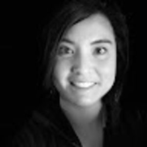 Meet your Posher, Simona